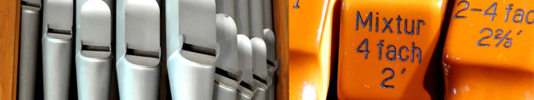Header_Orgel