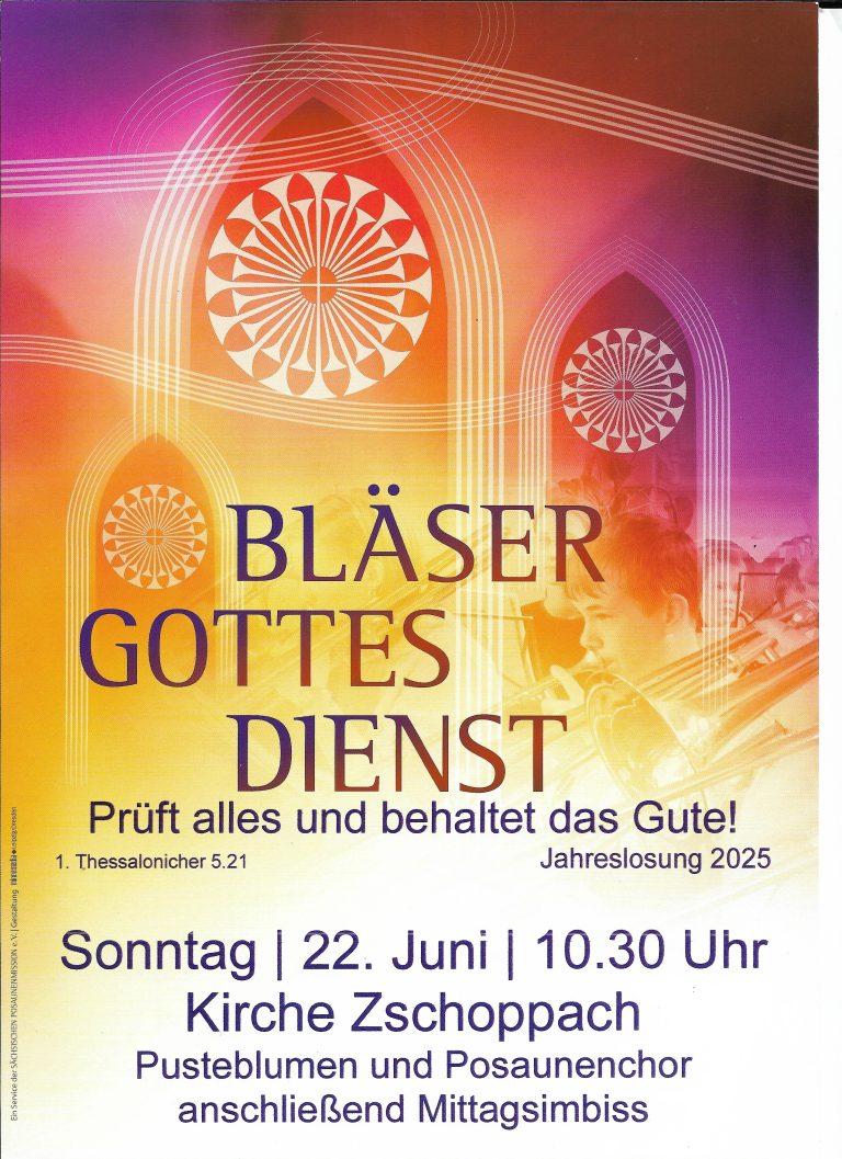Bläser_GD